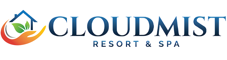 Hotel Logo