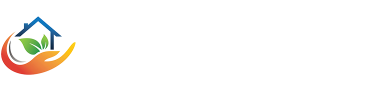 Cloud Mist